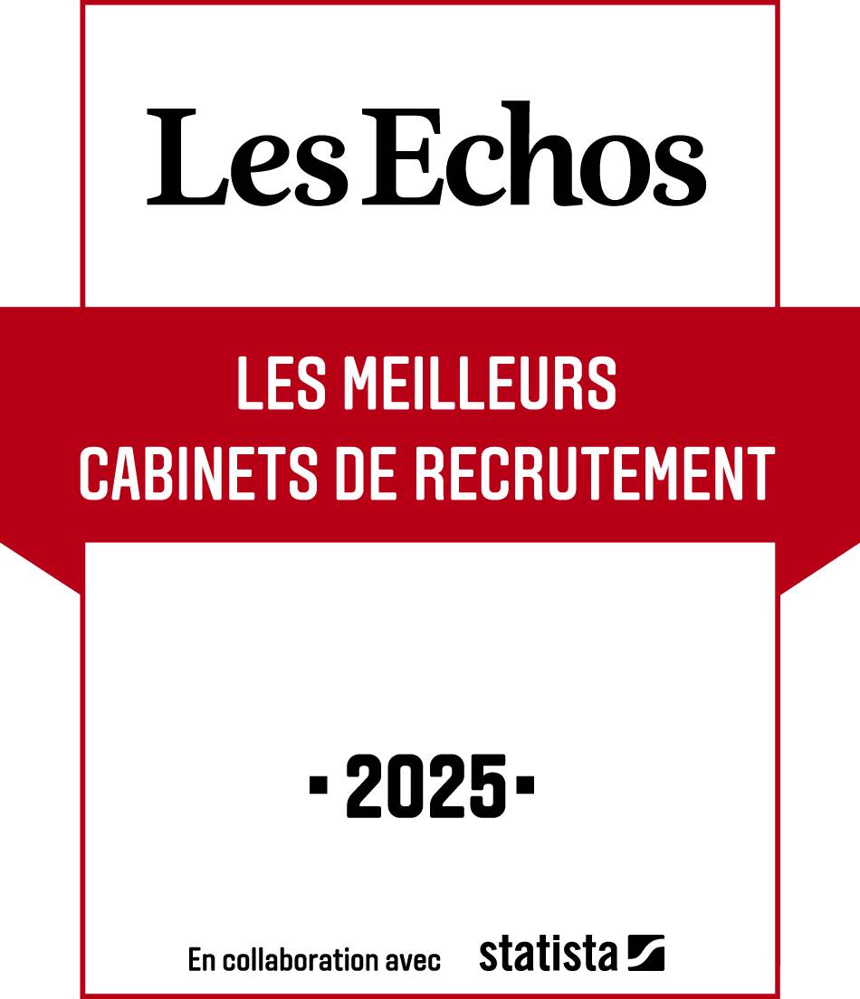 lesechos_recrutement2025_cab_logo_basic