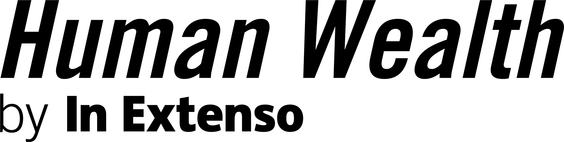 logos-human-wealth-by-in-extenso-horizontal_noir_maj-17-03-2025